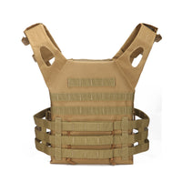 Thumbnail for Outdoor tactical vest