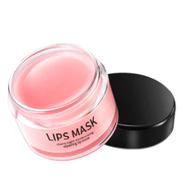 Thumbnail for Lip skin care products