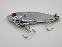 Thumbnail for Bionic Fishing Bait Plastic Hard Bait