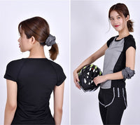 Thumbnail for Sports headgear ice silk