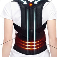 Thumbnail for Spine Posture Corrector