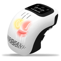 Thumbnail for Electric Knee Physiotherapy Intelligent Massager