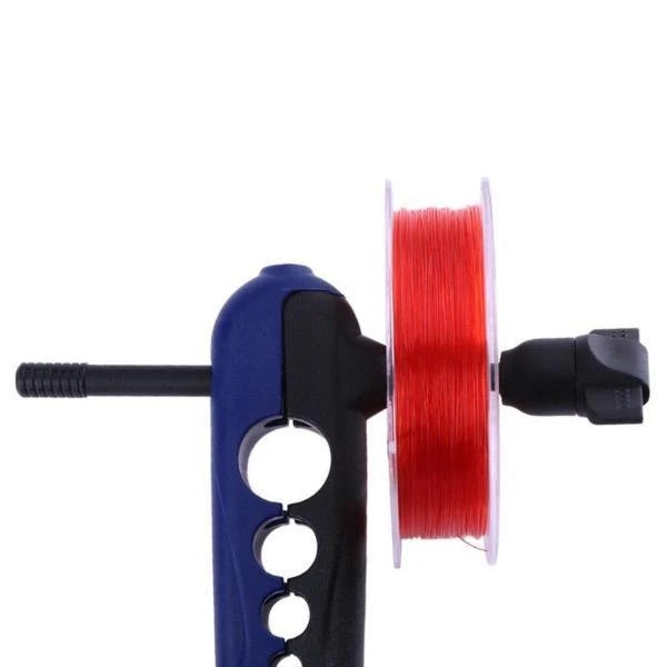 Multifunctional Fast Sea Rod Throwing Rod, Convenient Reel Fishing Accessories