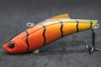 Thumbnail for Simulation Fake Lure Lure Bait Hard Bait Cockpit Bass