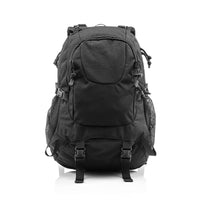 Thumbnail for Outdoor Tactical Army Camouflage Mountaineering Backpack